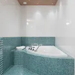 2ndhomes Luxurious With 公寓 *