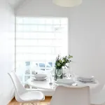 公寓 2ndhomes Luxurious With *